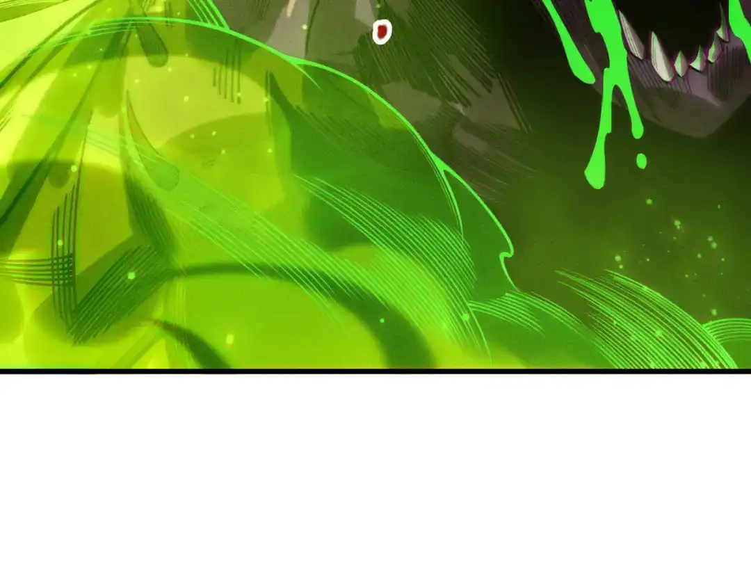 死灵法师！我即是天灾 第221话 神格碰撞！ 第70页