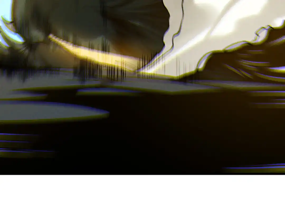 死灵法师！我即是天灾 第221话 神格碰撞！ 第137页