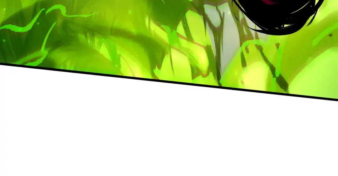 死灵法师！我即是天灾 第221话 神格碰撞！ 第35页
