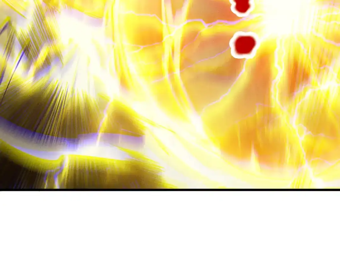 死灵法师！我即是天灾 第222话 雷光神兽 第27页