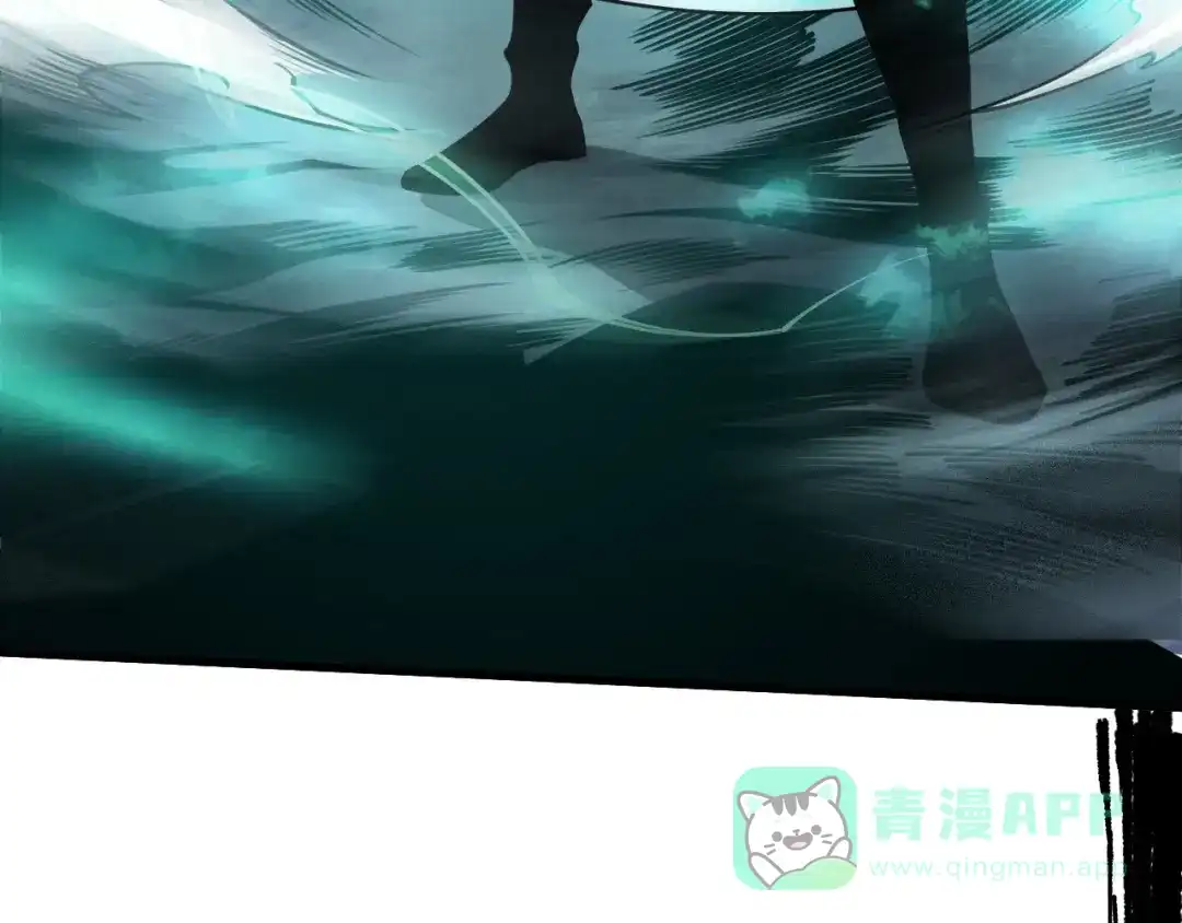 死灵法师！我即是天灾 第222话 雷光神兽 第156页