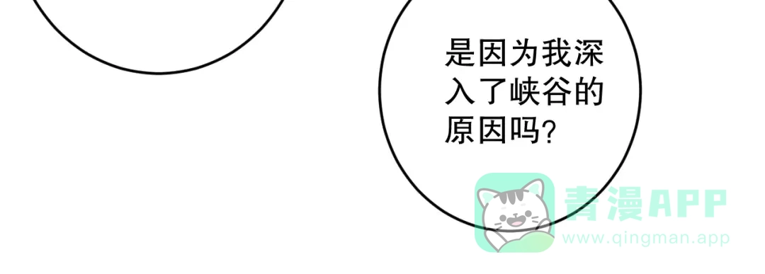 死灵法师！我即是天灾 第222话 雷光神兽 第31页