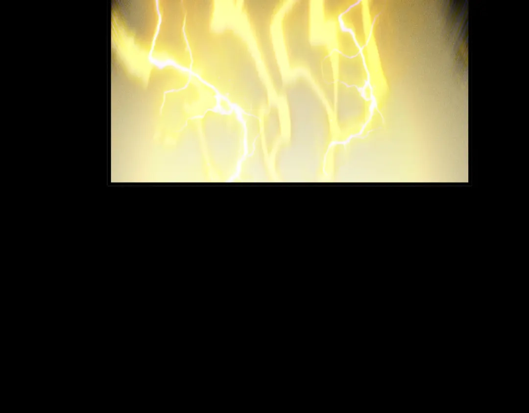 死灵法师！我即是天灾 第222话 雷光神兽 第53页