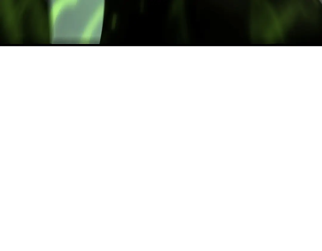 死灵法师！我即是天灾 第222话 雷光神兽 第84页