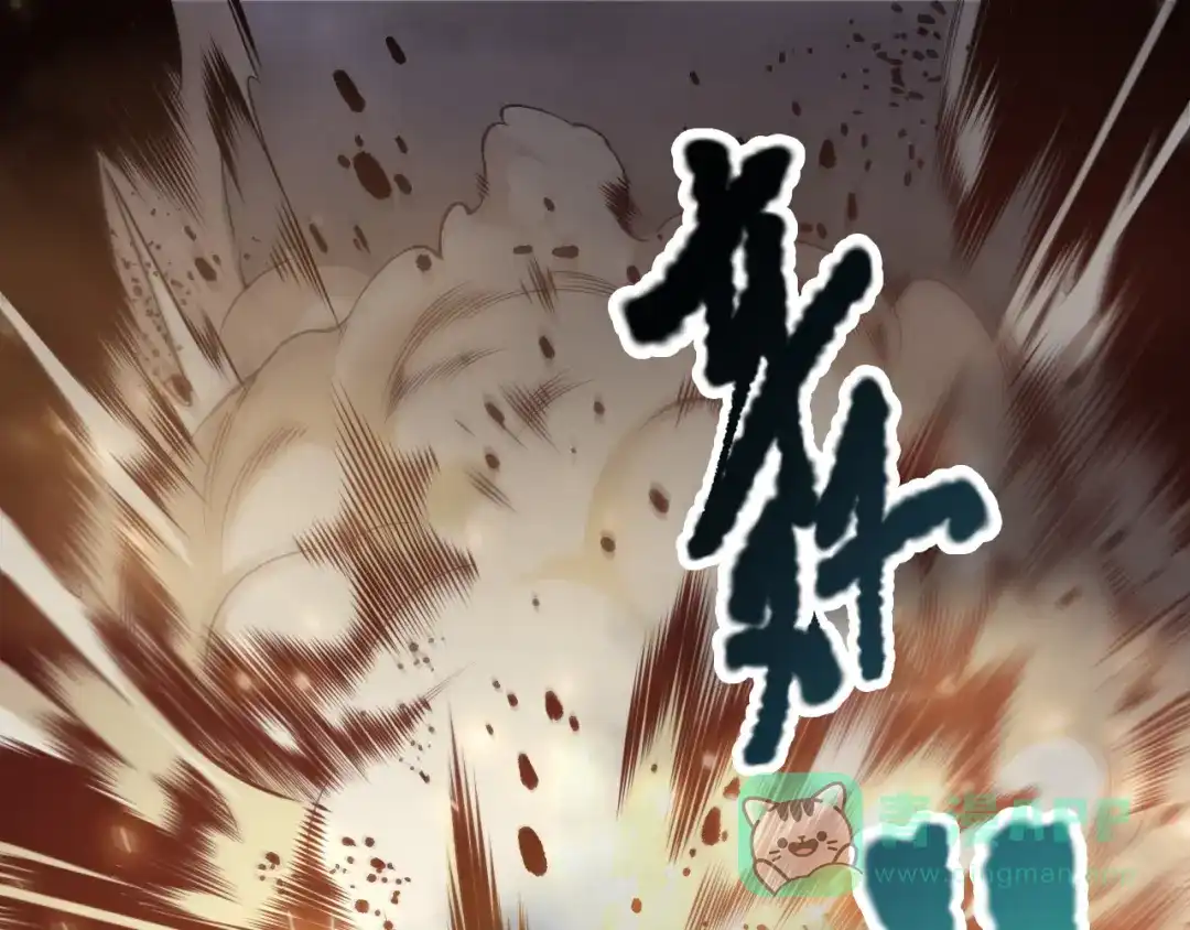 死灵法师！我即是天灾 第222话 雷光神兽 第1页