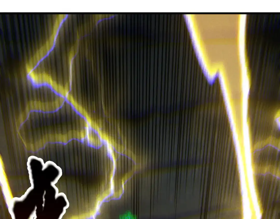 死灵法师！我即是天灾 第222话 雷光神兽 第24页