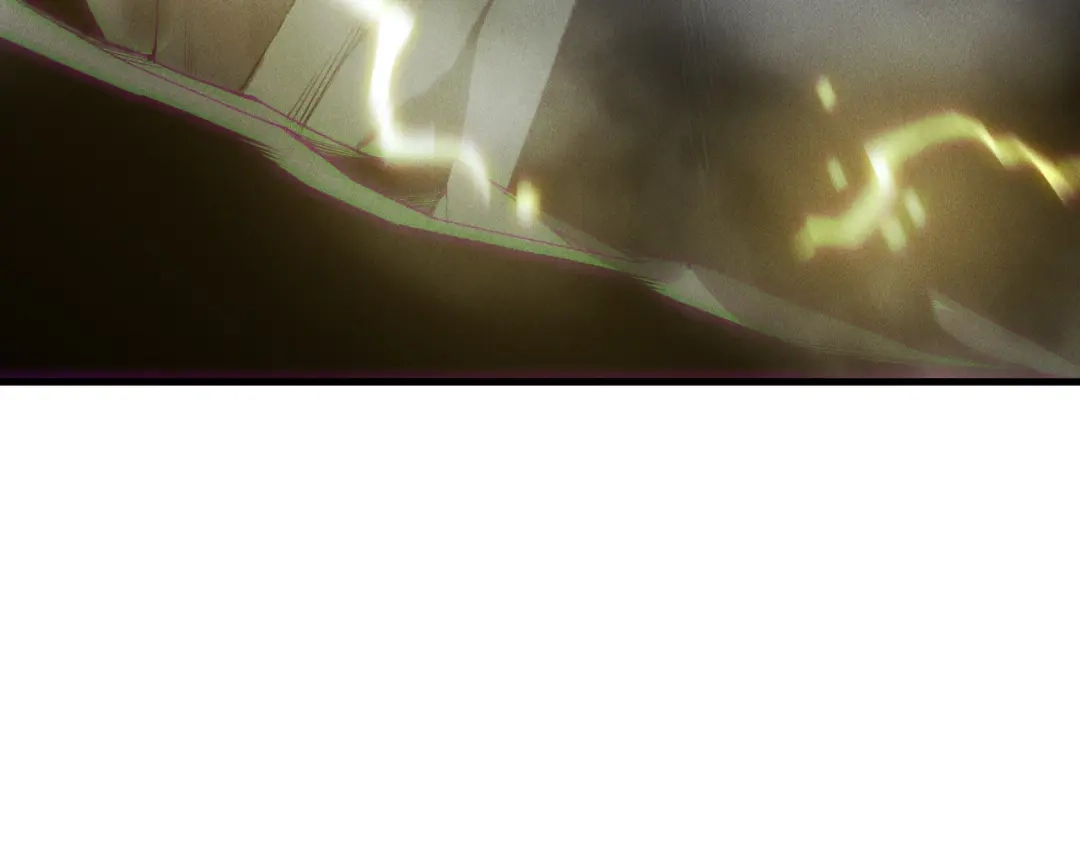 死灵法师！我即是天灾 第222话 雷光神兽 第135页