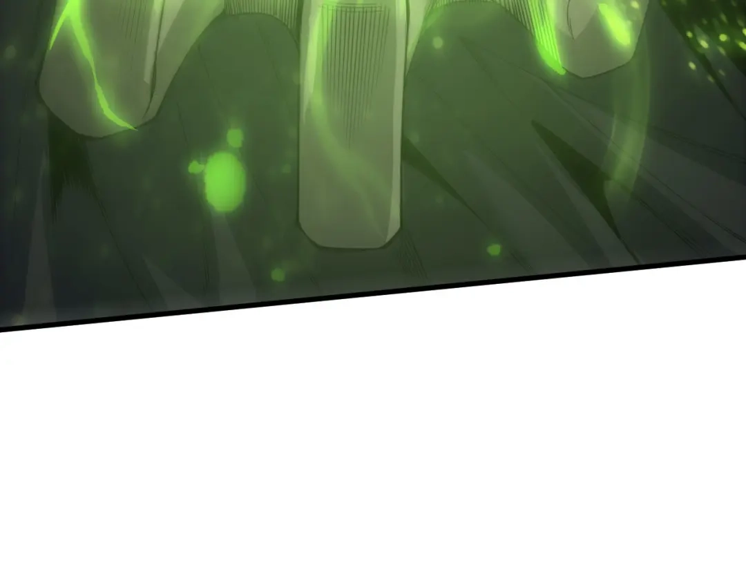 死灵法师！我即是天灾 第222话 雷光神兽 第95页