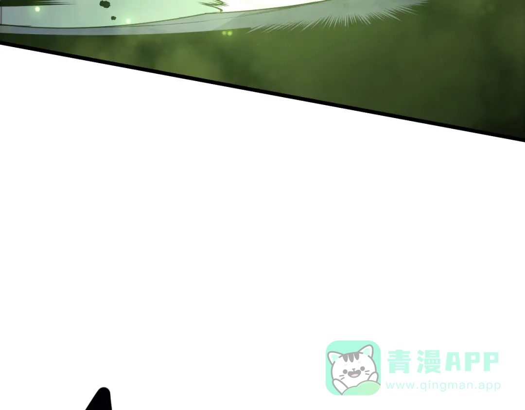 死灵法师！我即是天灾 第222话 雷光神兽 第91页