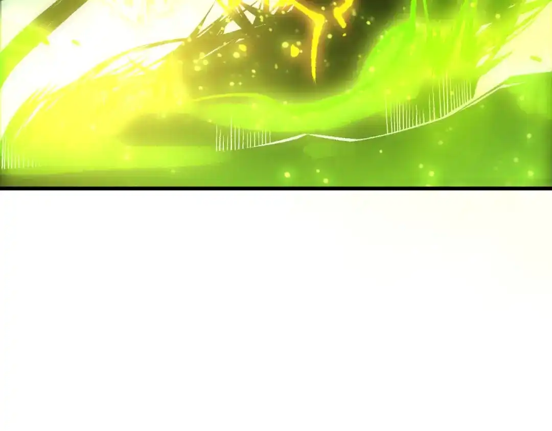 死灵法师！我即是天灾 第223话 斩杀！ 第124页