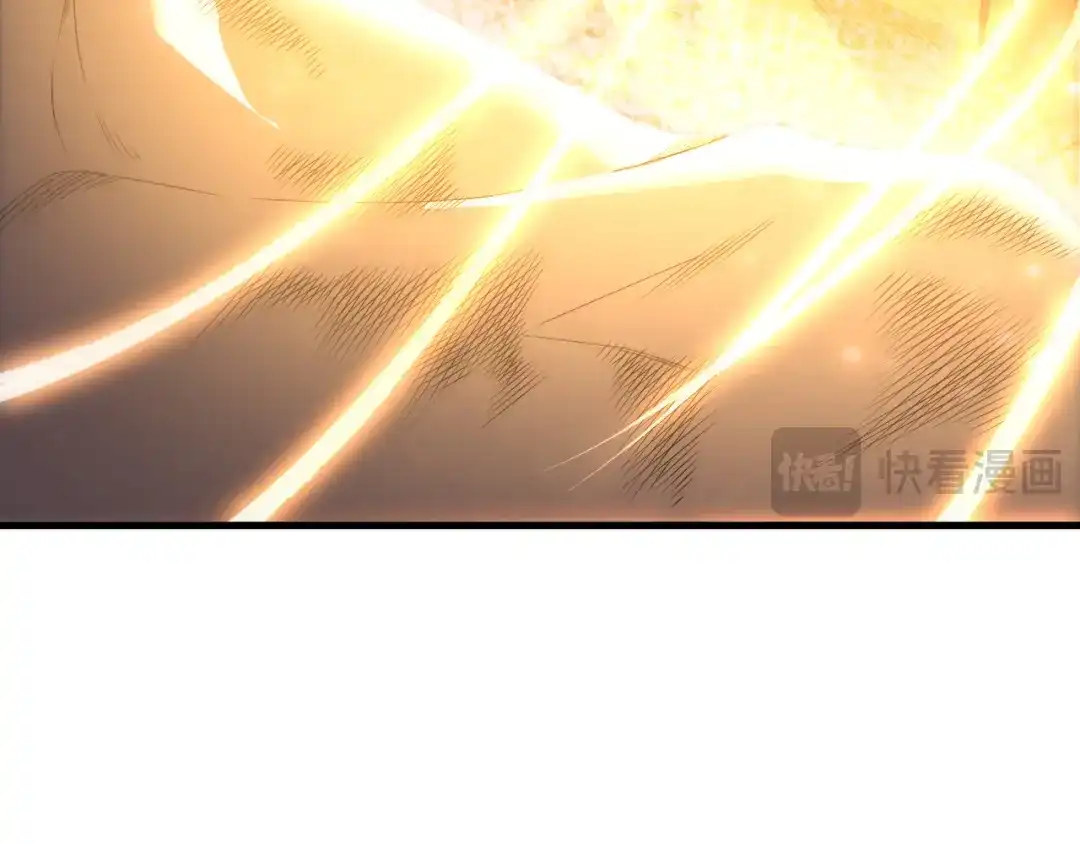死灵法师！我即是天灾 第224话 招魂 第67页