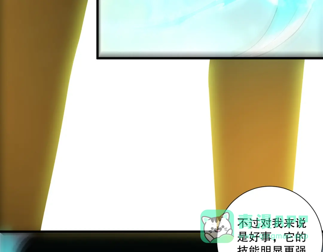 死灵法师！我即是天灾 第224话 招魂 第11页