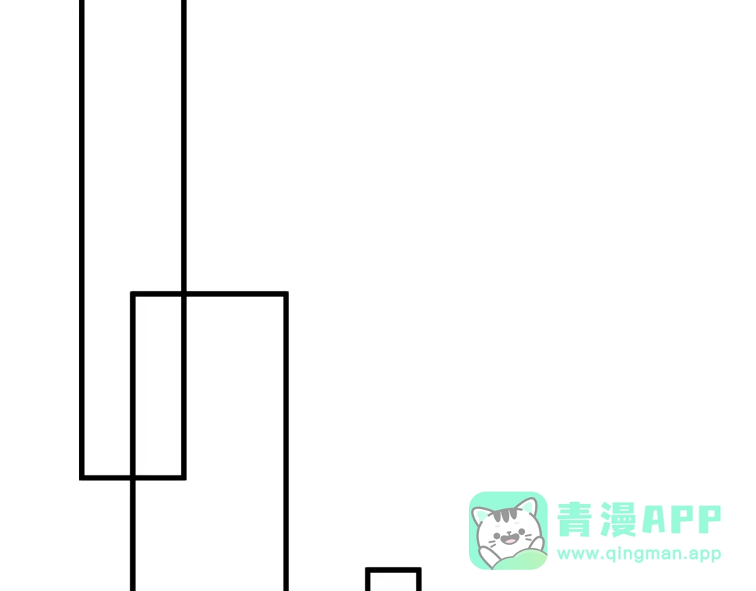 死灵法师！我即是天灾 第224话 招魂 第81页