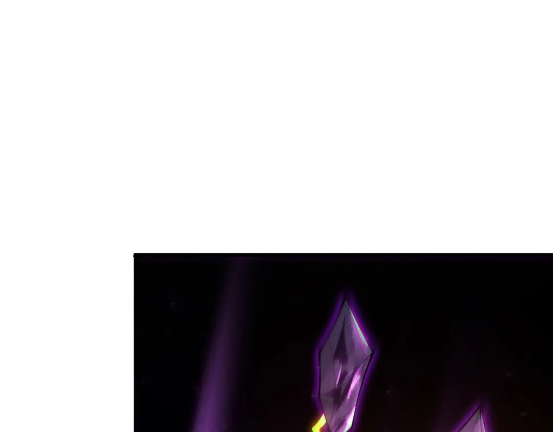 死灵法师！我即是天灾 第224话 招魂 第29页