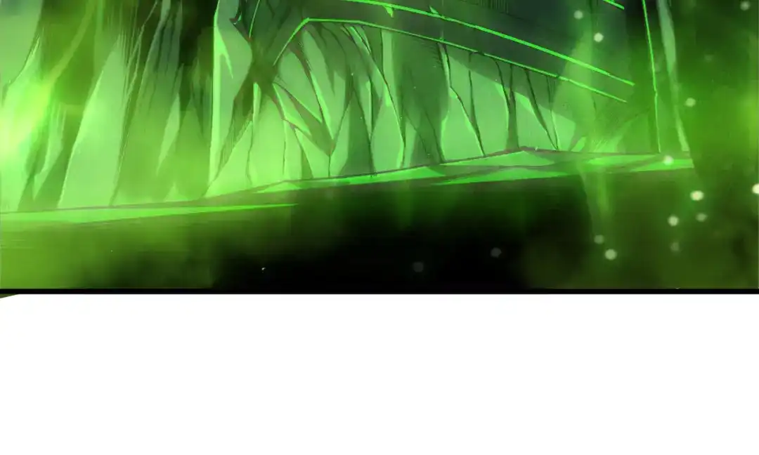 死灵法师！我即是天灾 第224话 招魂 第92页