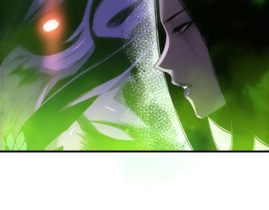 死灵法师！我即是天灾 第224话 招魂 第102页