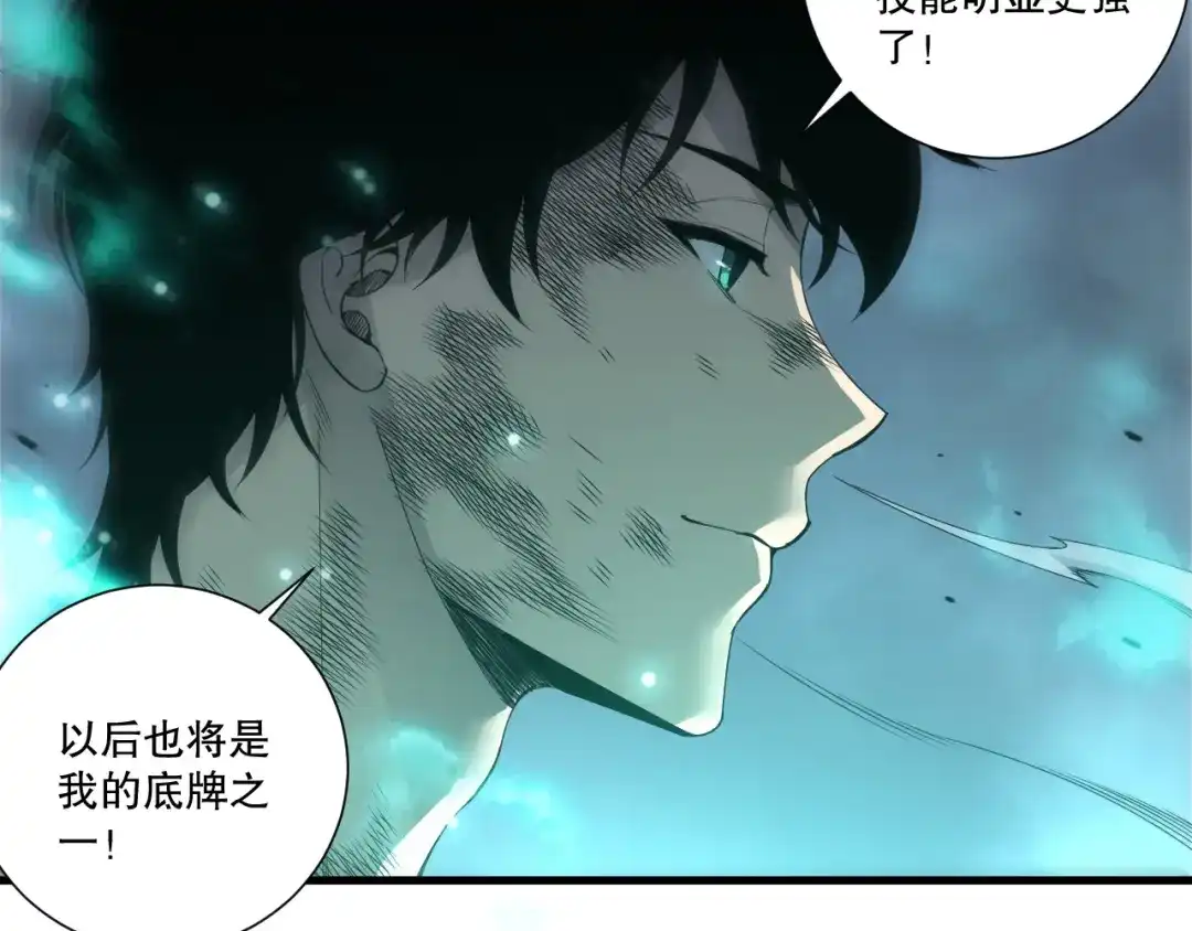 死灵法师！我即是天灾 第224话 招魂 第12页