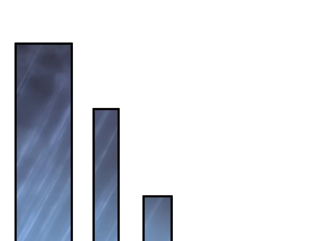 死灵法师！我即是天灾 第225话 来自神明的赐礼 第112页