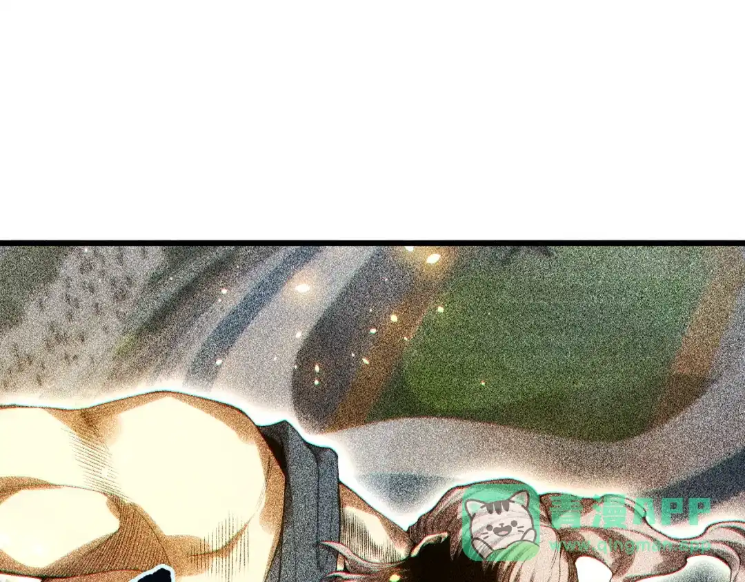 死灵法师！我即是天灾 第225话 来自神明的赐礼 第56页