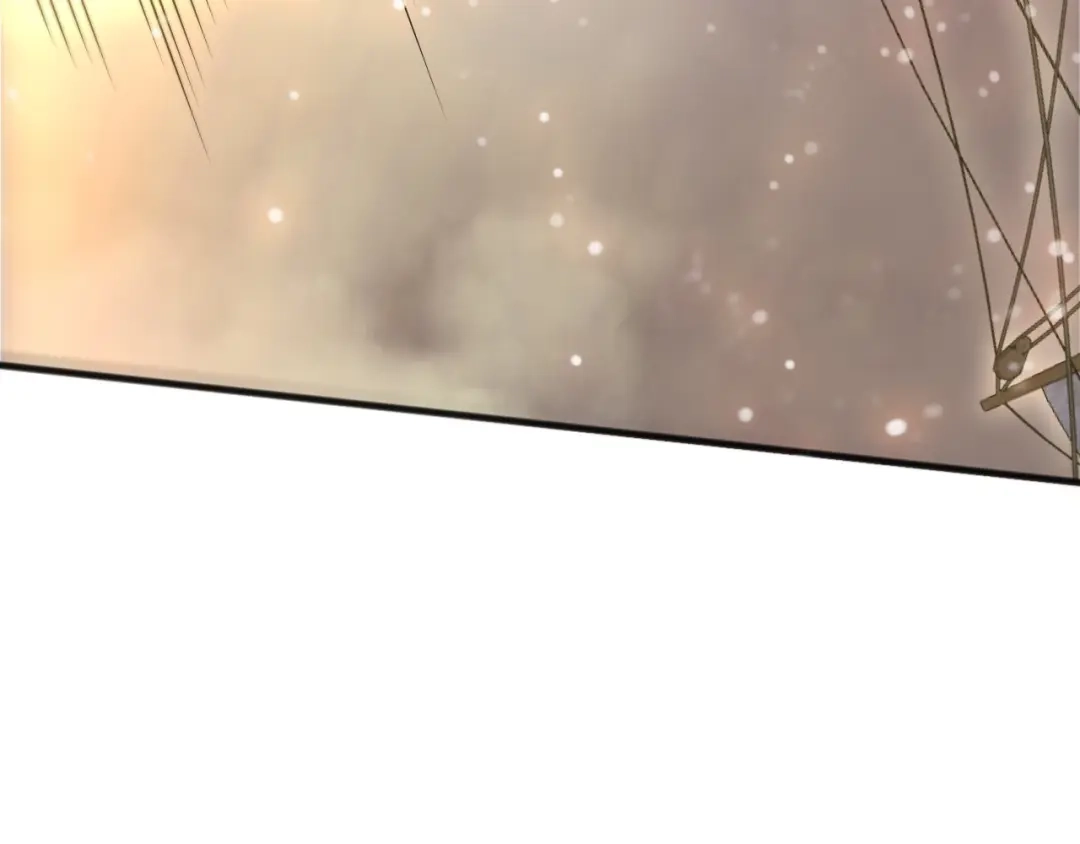 死灵法师！我即是天灾 第226话 主动出击！ 第139页