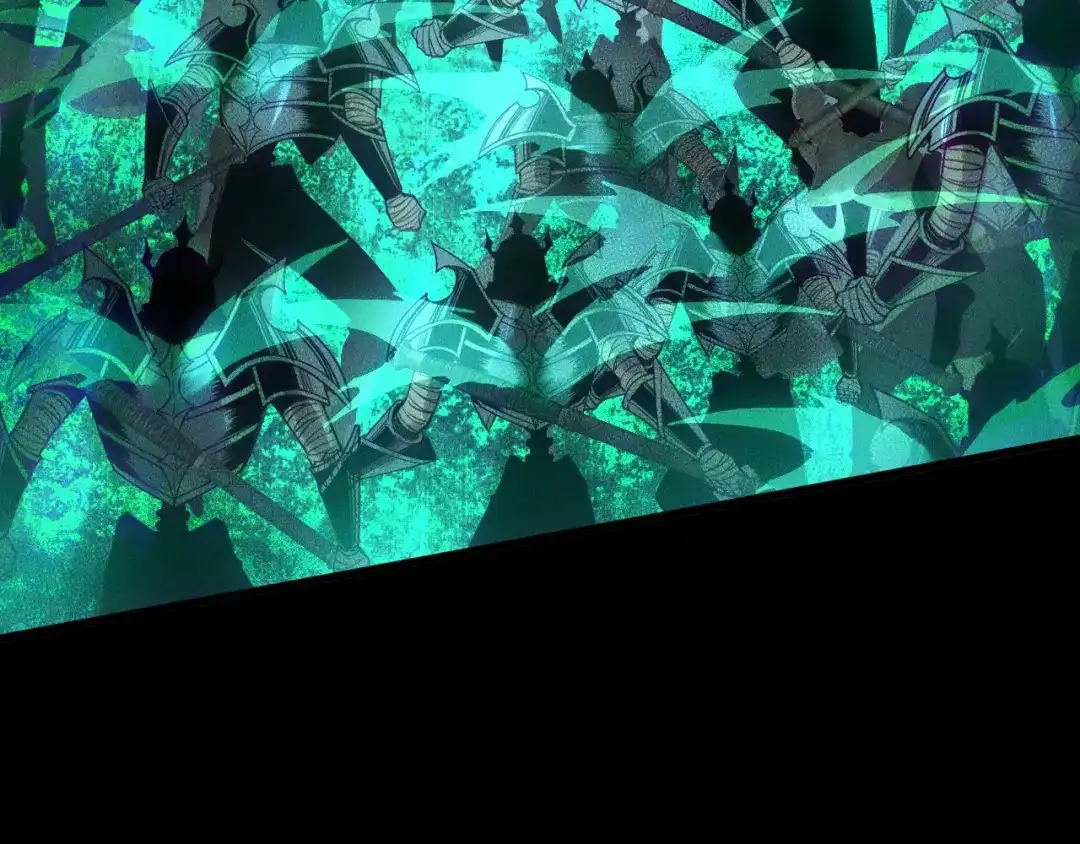 死灵法师！我即是天灾 第226话 主动出击！ 第90页