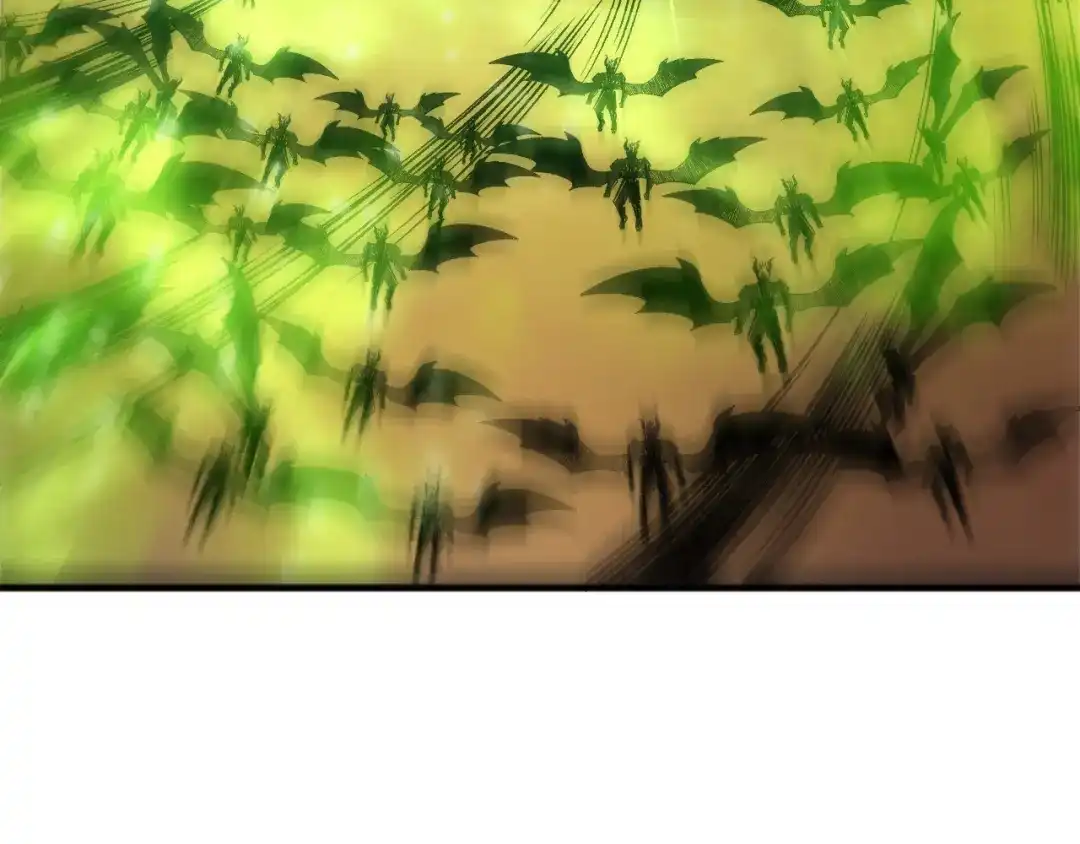 死灵法师！我即是天灾 第227话 追杀龙族 第109页