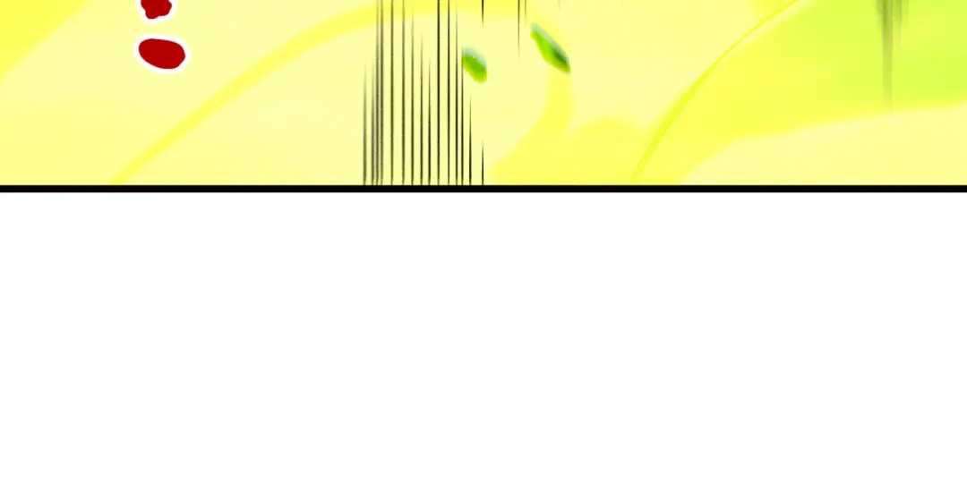 死灵法师！我即是天灾 第227话 追杀龙族 第138页