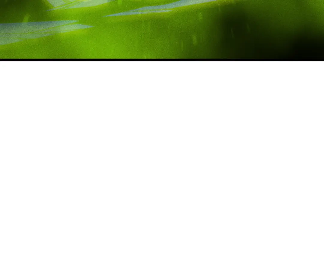 死灵法师！我即是天灾 第227话 追杀龙族 第133页