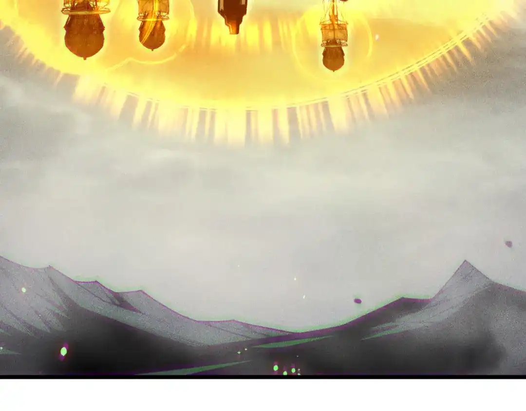 死灵法师！我即是天灾 第227话 追杀龙族 第63页