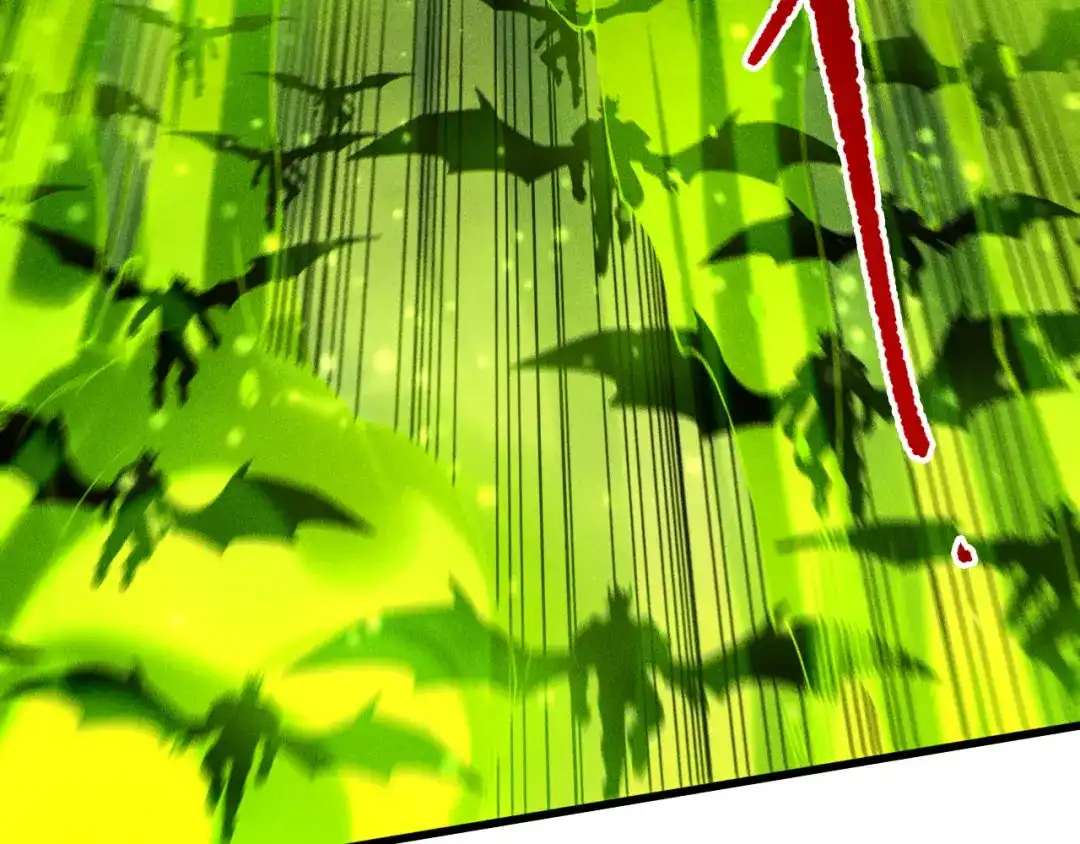 死灵法师！我即是天灾 第227话 追杀龙族 第117页