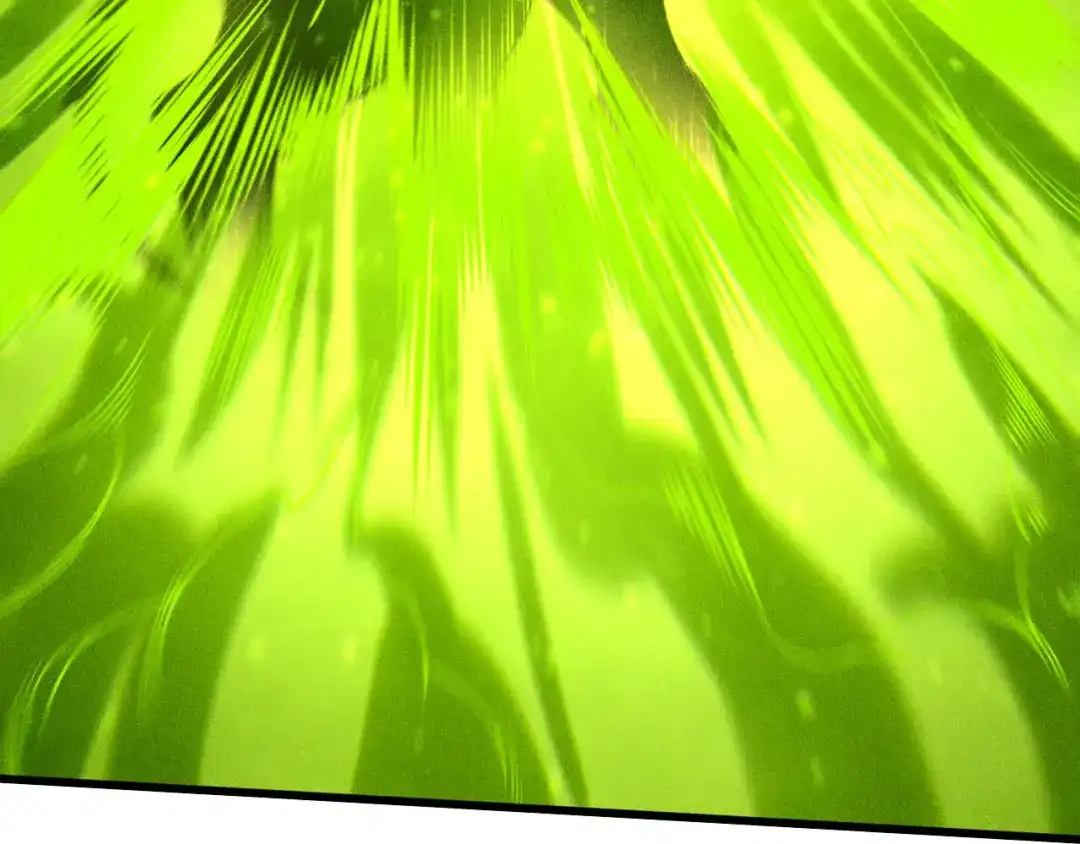 死灵法师！我即是天灾 第227话 追杀龙族 第114页