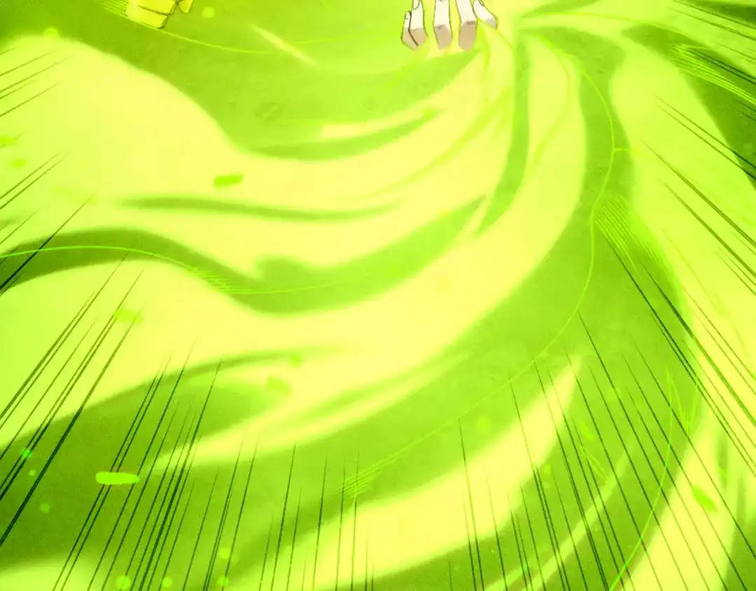 死灵法师！我即是天灾 第227话 追杀龙族 第88页