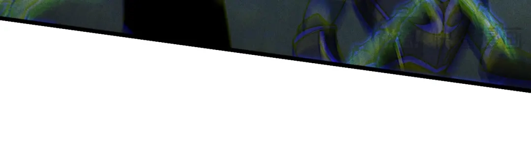 死灵法师！我即是天灾 第228话 龙族血脉觉醒 第49页