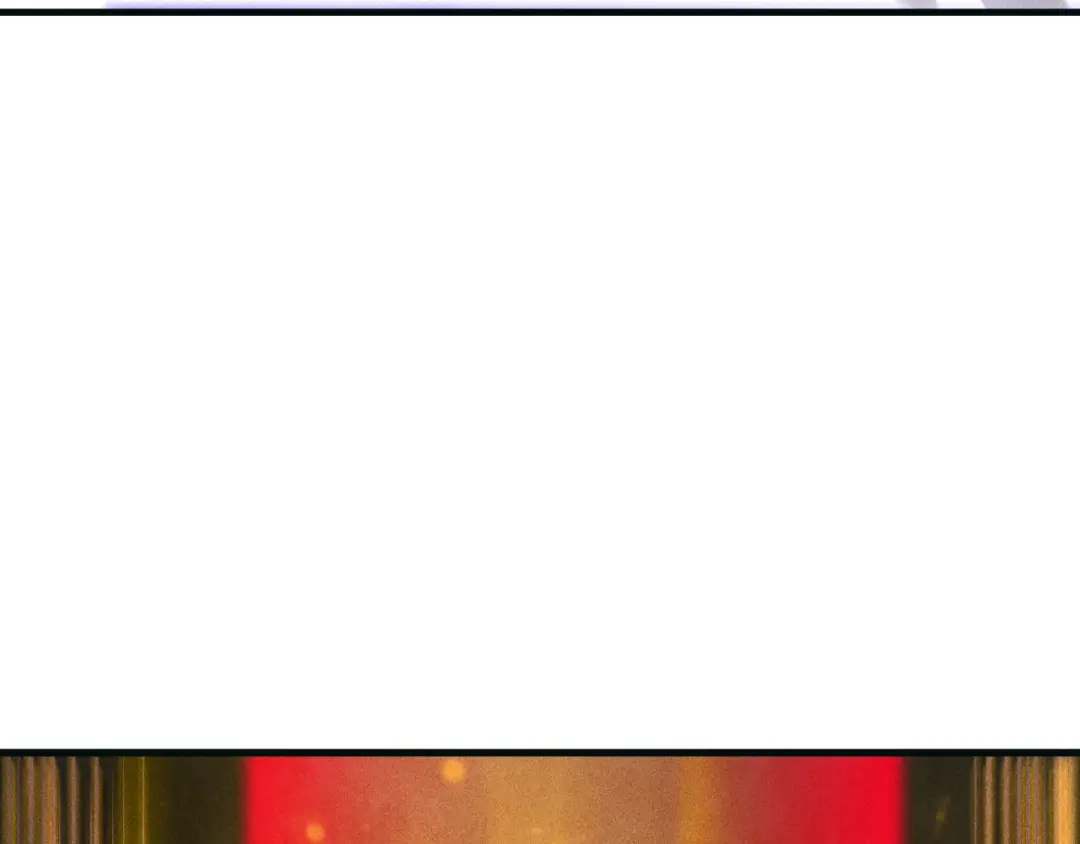 死灵法师！我即是天灾 第228话 龙族血脉觉醒 第129页
