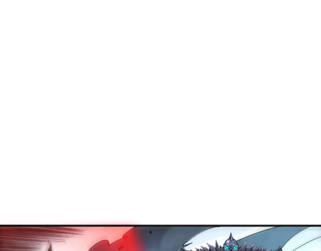 死灵法师！我即是天灾 第228话 龙族血脉觉醒 第92页