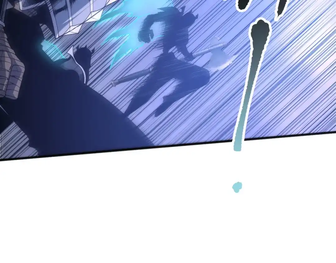 死灵法师！我即是天灾 第228话 龙族血脉觉醒 第10页