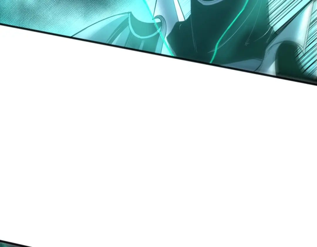 死灵法师！我即是天灾 第228话 龙族血脉觉醒 第52页