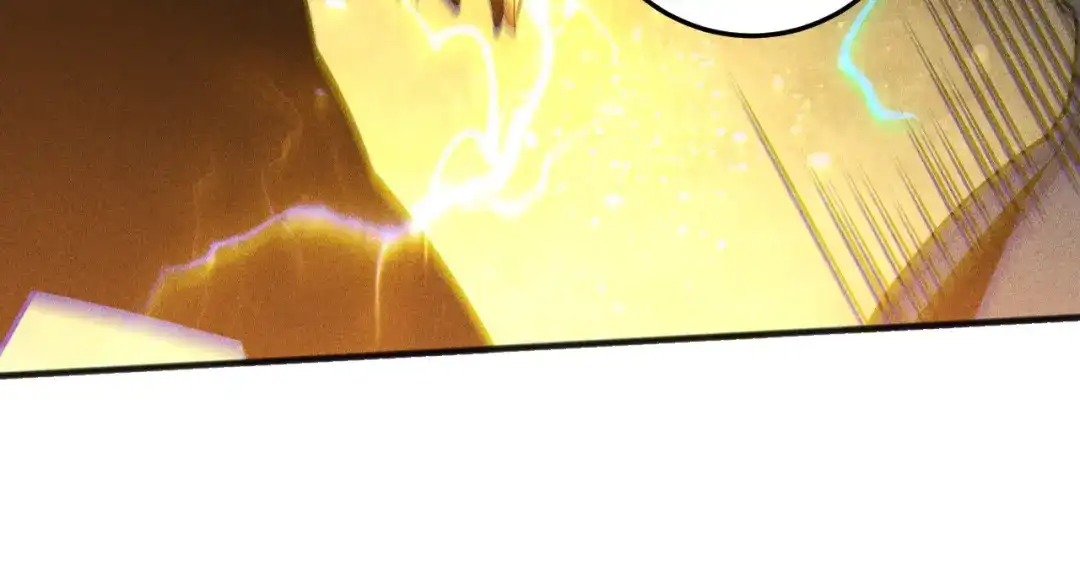 死灵法师！我即是天灾 第229话 魔王追杀，无路可逃！ 第153页