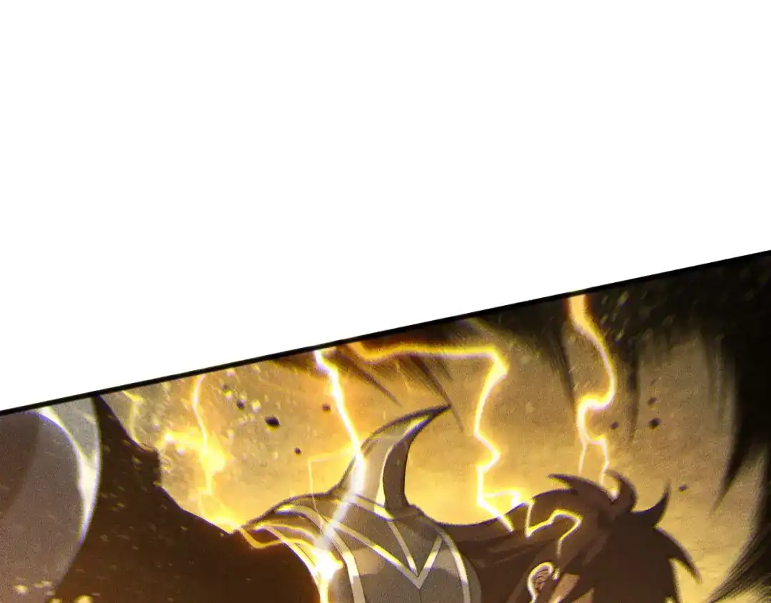 死灵法师！我即是天灾 第229话 魔王追杀，无路可逃！ 第149页