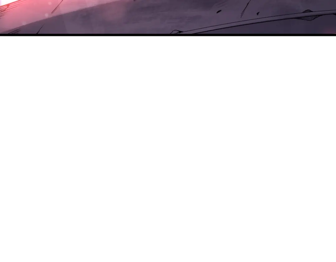 死灵法师！我即是天灾 第229话 魔王追杀，无路可逃！ 第75页