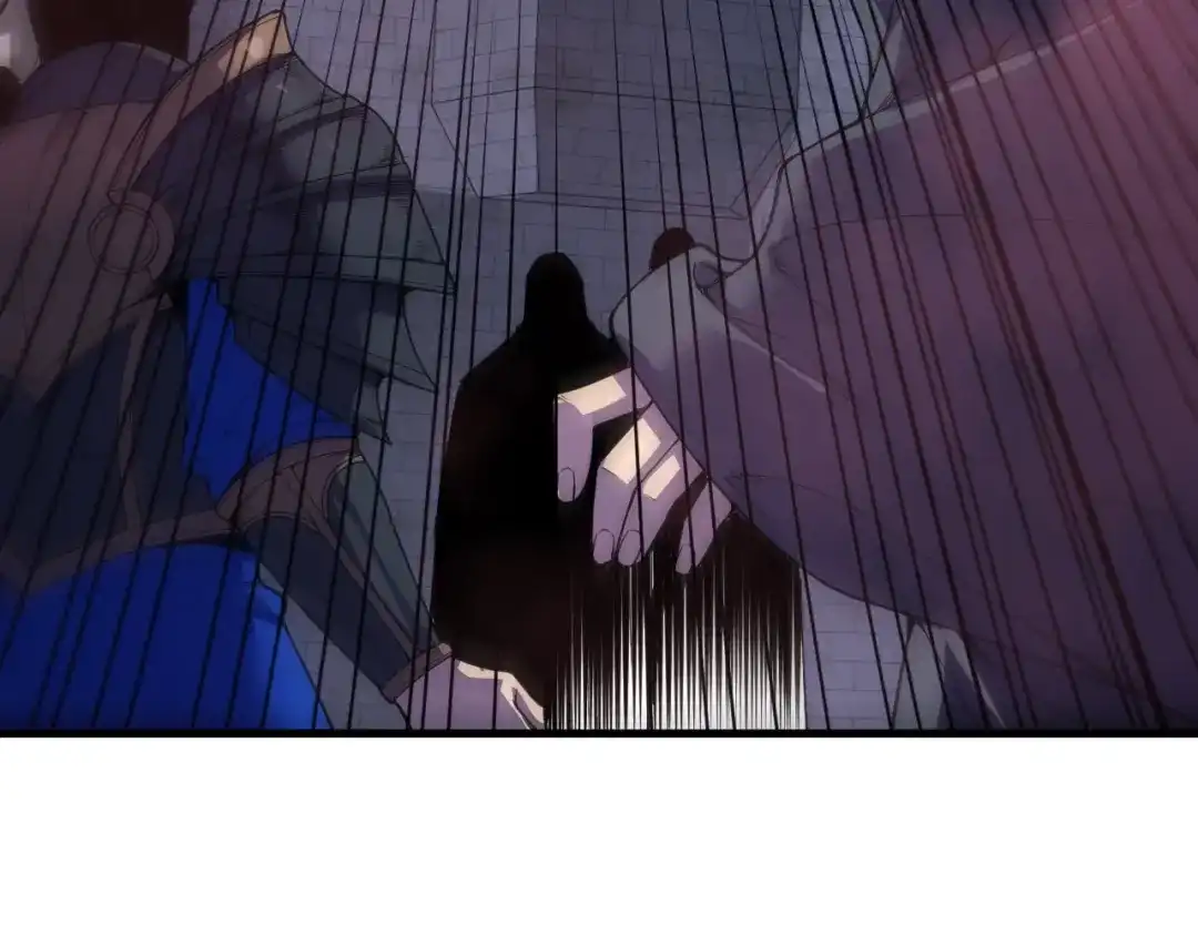 死灵法师！我即是天灾 第229话 魔王追杀，无路可逃！ 第78页