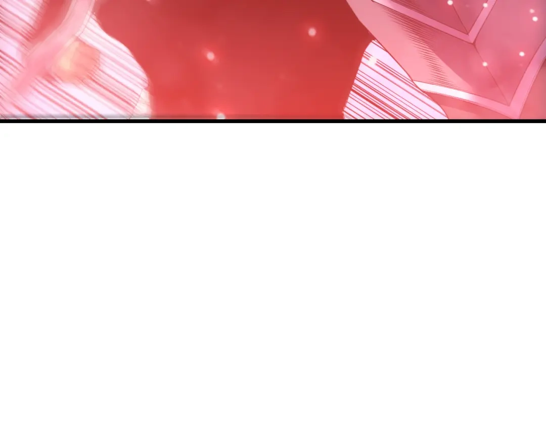 死灵法师！我即是天灾 第229话 魔王追杀，无路可逃！ 第81页