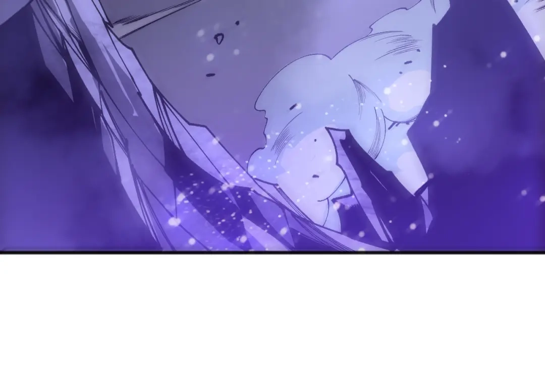 死灵法师！我即是天灾 第229话 魔王追杀，无路可逃！ 第72页