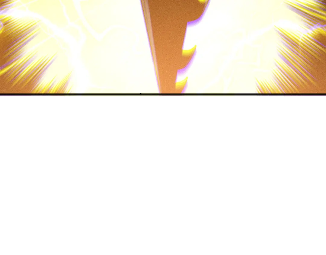 死灵法师！我即是天灾 第229话 魔王追杀，无路可逃！ 第141页