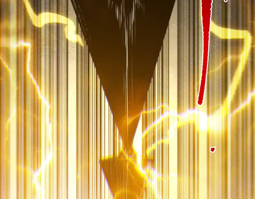 死灵法师！我即是天灾 第229话 魔王追杀，无路可逃！ 第121页