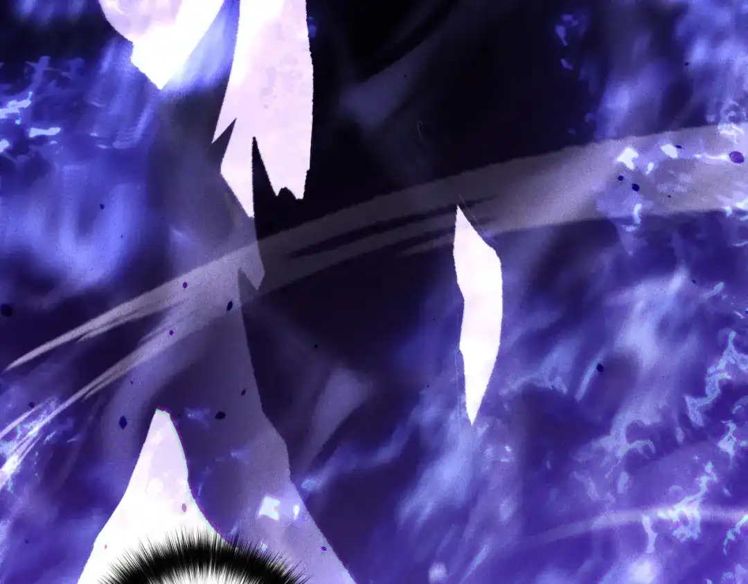 死灵法师！我即是天灾 第229话 魔王追杀，无路可逃！ 第48页
