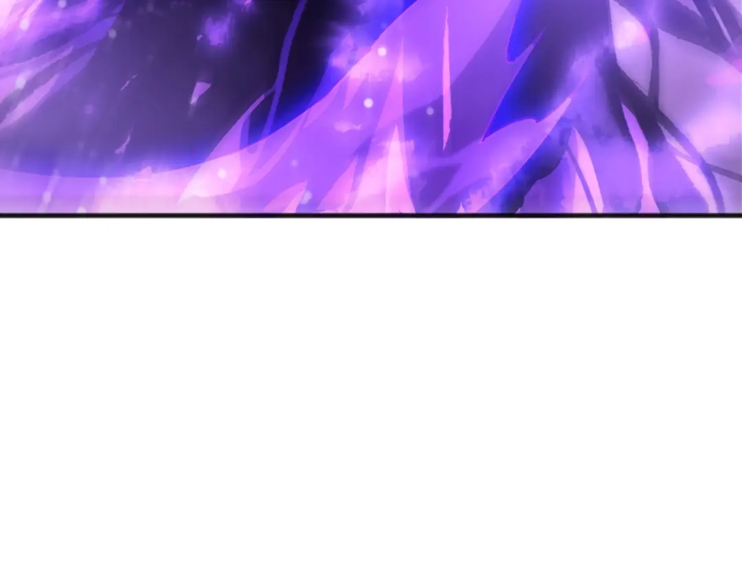死灵法师！我即是天灾 第229话 魔王追杀，无路可逃！ 第19页