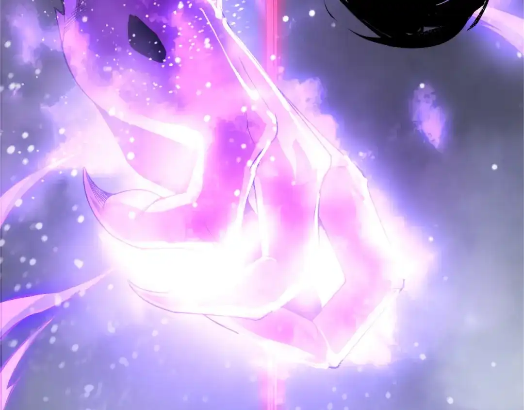 死灵法师！我即是天灾 第229话 魔王追杀，无路可逃！ 第21页