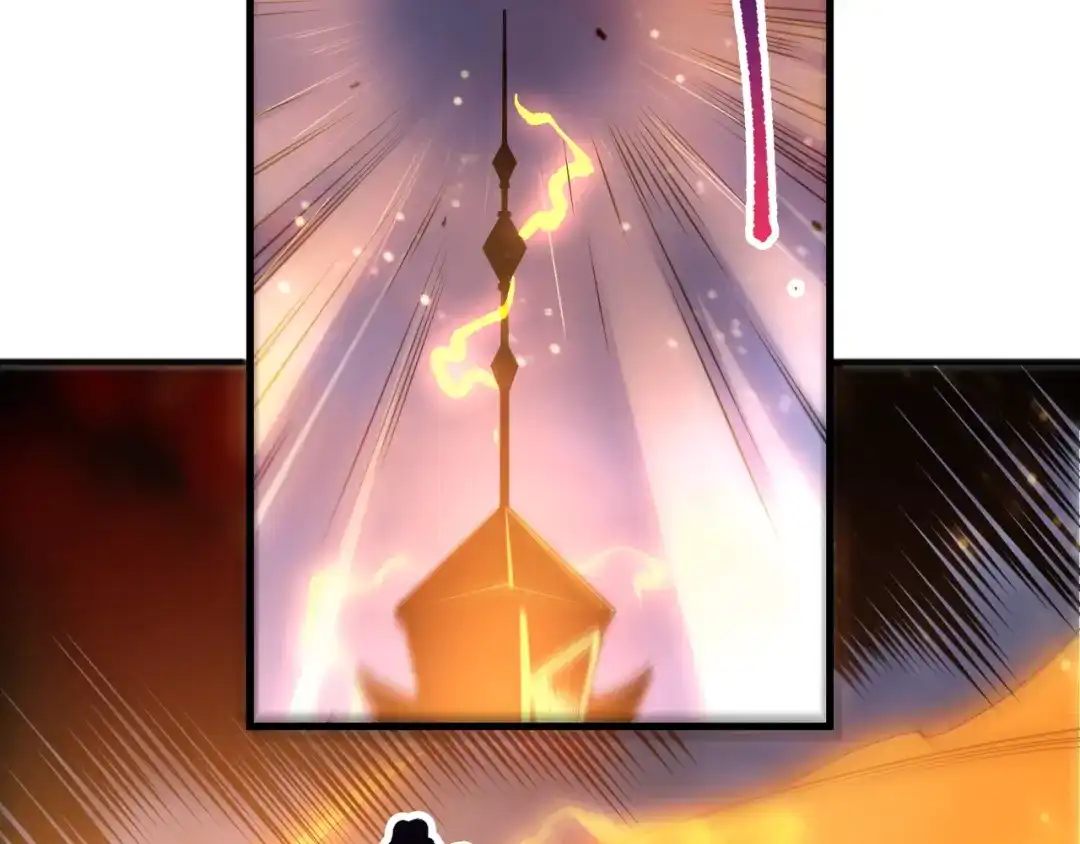 死灵法师！我即是天灾 第229话 魔王追杀，无路可逃！ 第111页