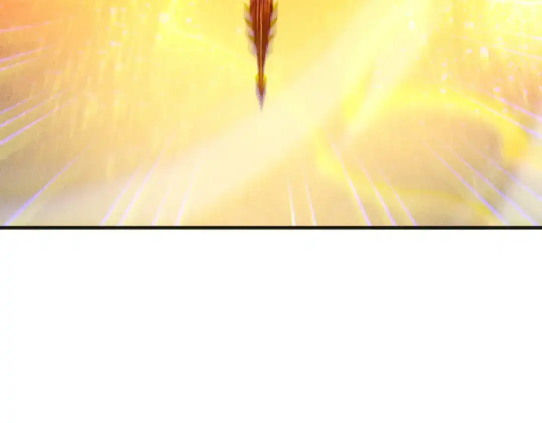 死灵法师！我即是天灾 第229话 魔王追杀，无路可逃！ 第146页